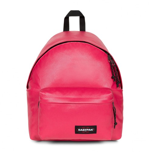 Eastpak padded pak zaino - zaino, 24