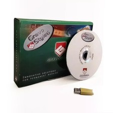 Gravostyle 6 costruire 3 stile