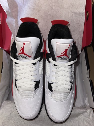 Nike air jordan - air,