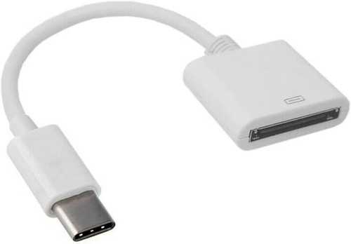 Per apple 30pin femmina - per,