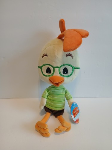 Disney store pollo - disney,