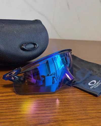 Oakley qntm kato oo9481 - oakley,