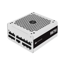CORSAIR RM Series White 750