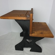 Scrivanie in legno per