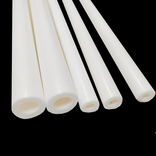 1pz barra tubo - 1pz,