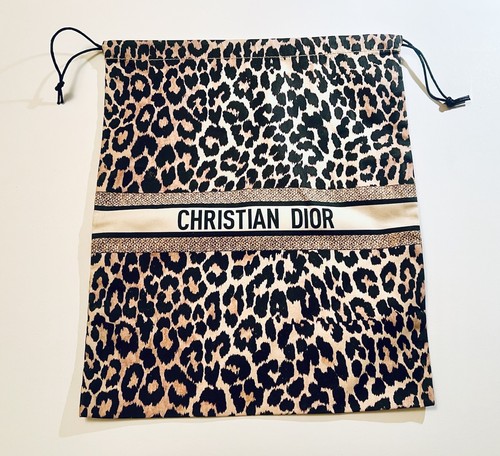 Christian dior sacchetto - christian,