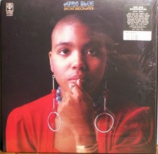 DISCO IN VINILE-DEE DEE BRIDGE