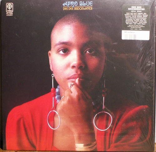 Disco vinile dee - vinile-dee,