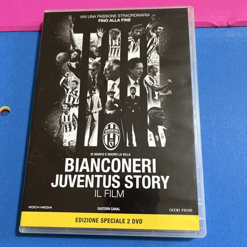 Dvd film italiano regalo - dvd,