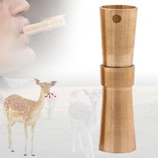 Richiami per la caccia agli