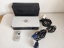 Proiettore multimediale Sharp