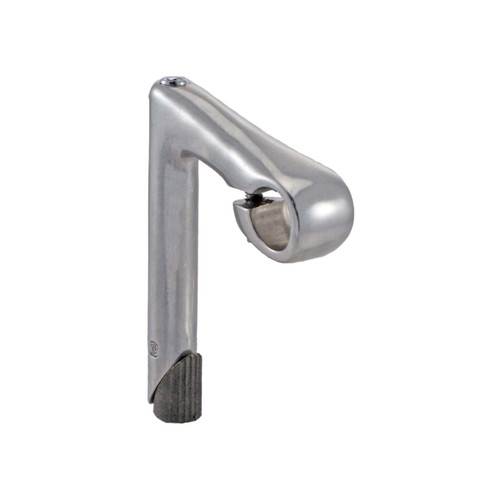 Attacco manubrio easy - attacco,
