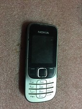D2857NN-Cellulare Nokia 2330c