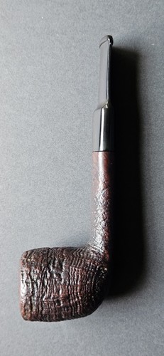 Vintage raro stanwell - raro, reg