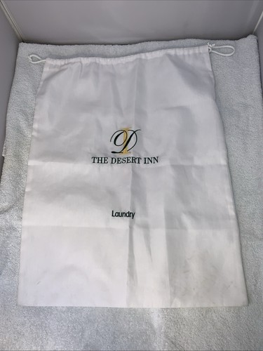 The desert inn las vegas - las,