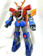 Robot Chogokin Soul GX 61