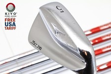 6 pezzi MIZUNO MP-5 Set di