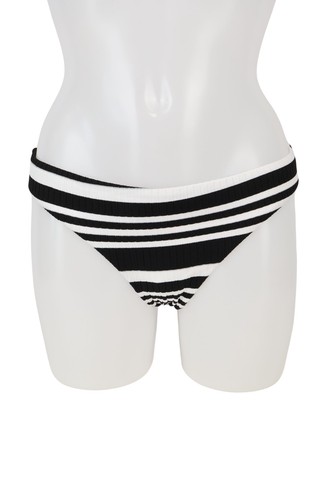 Seafolly donna costume - seafolly,