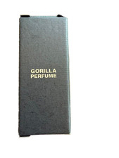 Profumo Lush Super Fairy spray