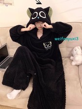 Luo Xiaohei tuta pigiama