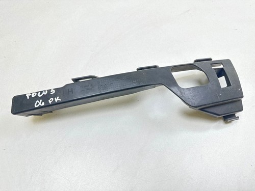 Supporto montaggio paraurti