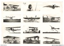 AROP12-0816-AVIATION - Nuova