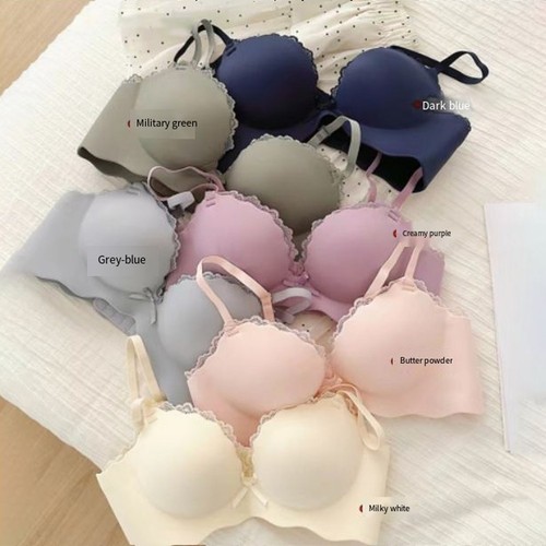 Reggiseno moda donna