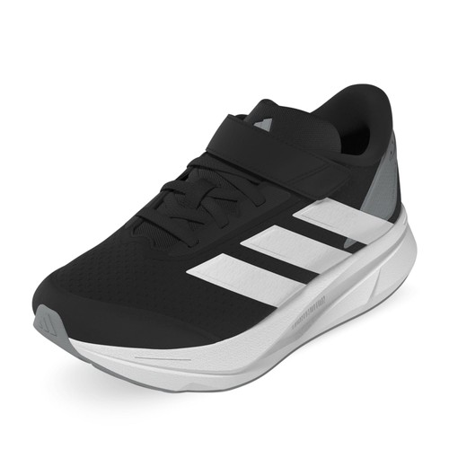 Scarpe adidas duramo sl2 - sl2, c