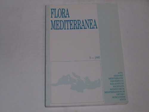 Raimondo francesco flora - raimondo,,