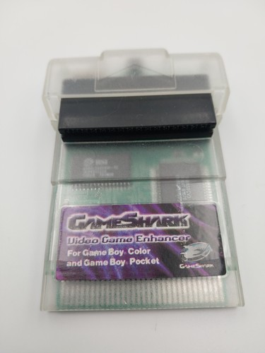 Game boy color pocket - boy,