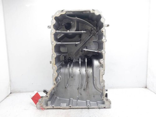 070103603h carter volkswagen - carter,