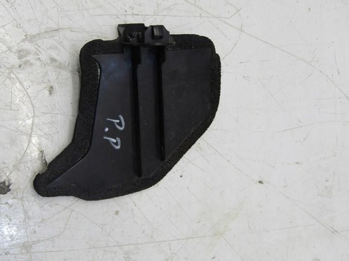 Carena parafango toyota rav - carena,