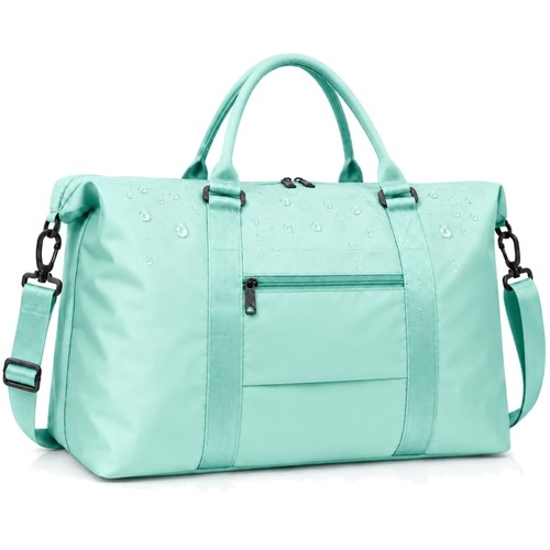 Borsa palestra piccola con - borsa,