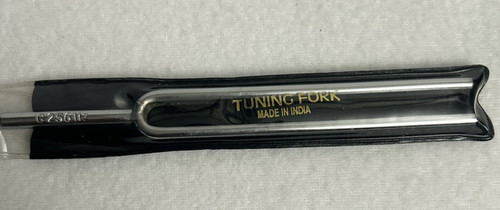G256hz forcella tuning - g256hz,