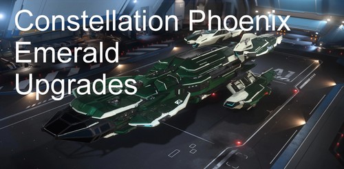 Star citizen constellation - star,
