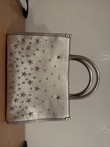 Borsa jimmy chop varenne star - varenne,