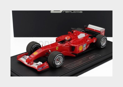 Replicas gp168cwd ferrari - ferrari,
