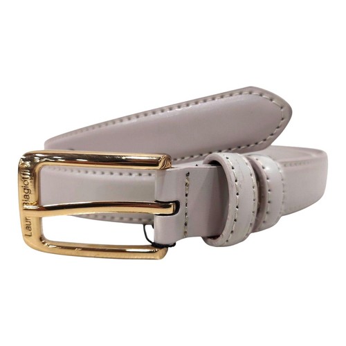 Cintura donna ragazza laura - donna,