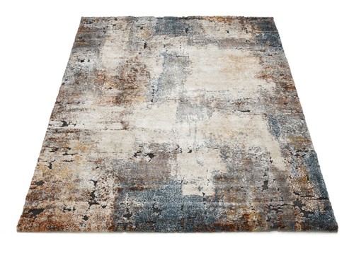 Tappeto oci cyrus sun cyr12 - tappeto,