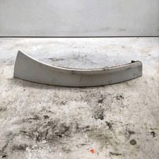 1306528070. Modanatura inf. proiettore DX FIAT DUCATO (2J) 33 3.0 MJT PM-TM FRG