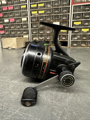 Mulinello pesca daiwa - mulinello, da