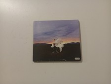 Cd Re Mida Piano Solo Di