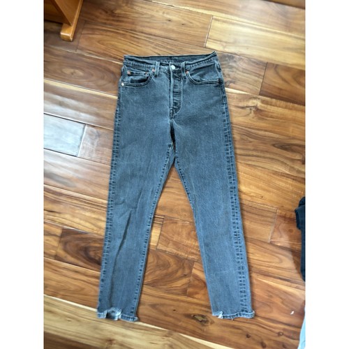 Jeans skinny levis - levis, 501