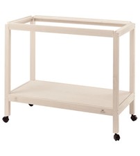 SUPPORTO IN LEGNO "GIULIETTA