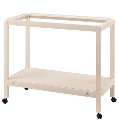 Supporto legno giulietta - supporto, in