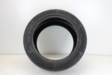 Pneumatico Estivo Continental