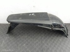 CODONE POSTERIORE HM 50