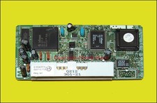 Sony KV-29FX65, KV-32FX65