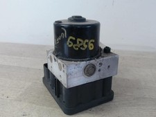 Pompa abs audi - abs, (8l1)