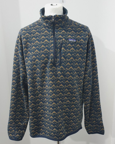 Maglione patagonia better - patagonia,